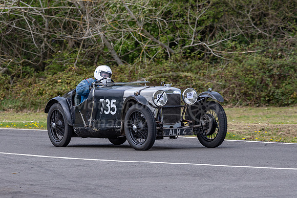 35 Dennis Johnson
