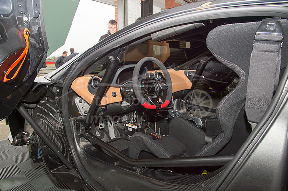 D4S_3647.jpg