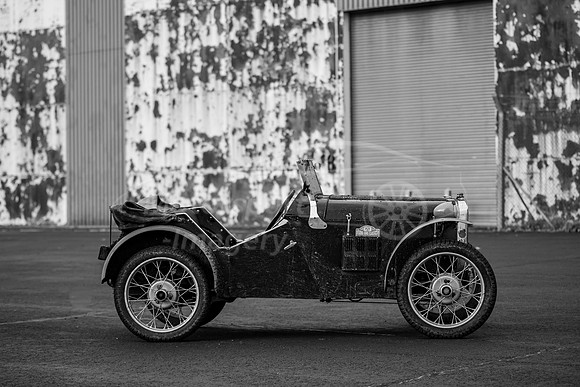 ND6_1819