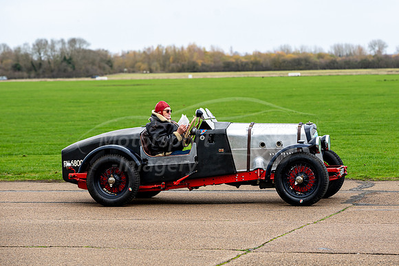 ND6_1595
