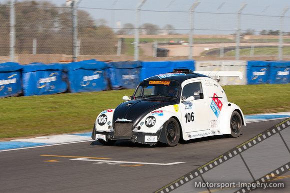 Car 106