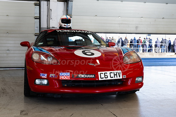 6 David Smitheram