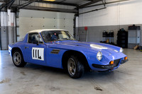 114 Nigel Barnett