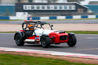 Mark Conroy - Superlight C400