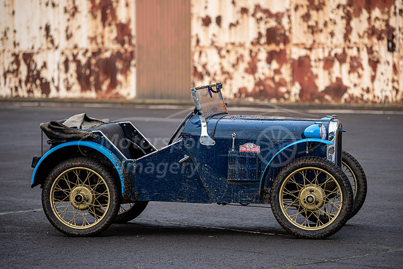 ND6_1814