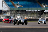 VSCC Pomeroy Trophy