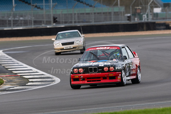 96 Lewis Fox