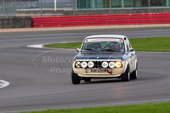 72 David Ogden