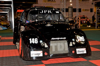 Car 146