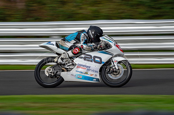 20 Jack HART