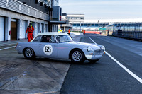 65 Andreas Halusa