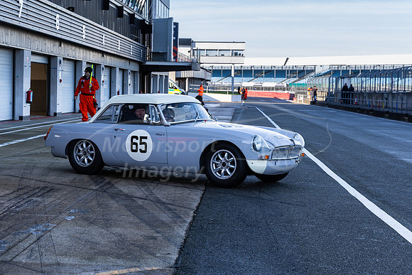65 Andreas Halusa