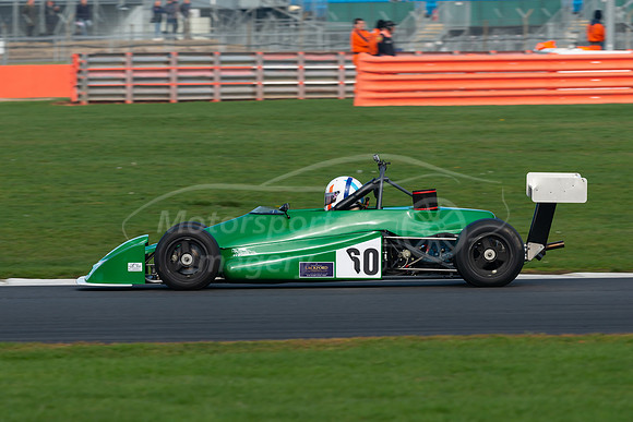 60 Jonathan Baines