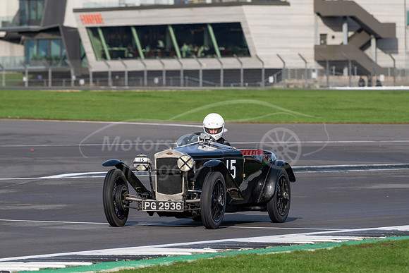 15 Richard Baxter