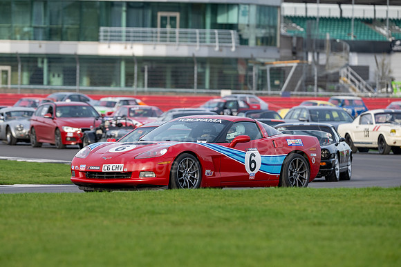 6 David Smitheram