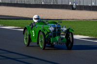 VSCC Pomeroy Trophy