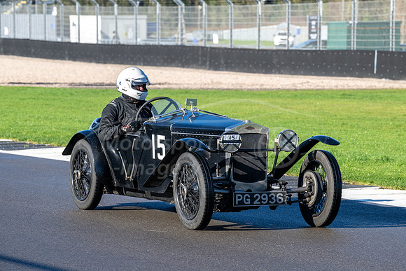 15 Richard Baxter