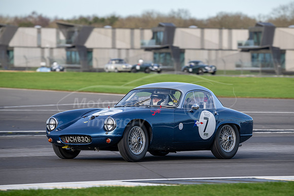 7 Tony Bianchi