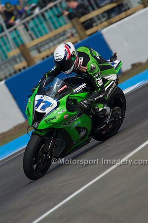 Joan Lascorz, Kawasaki ZX-10R