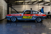 154 Tom Waterfield