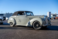 79 Ivan Dutton