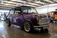 54 William Harvey