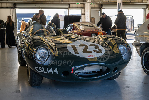 123 Paul Pochciol