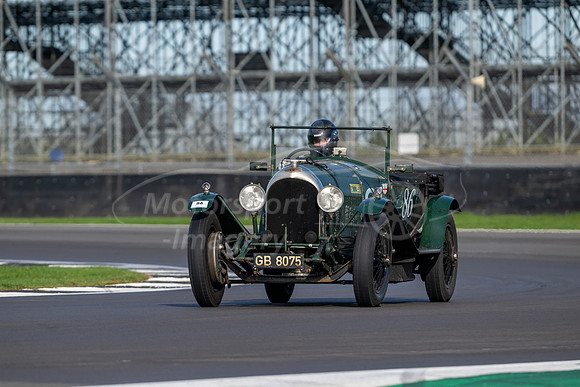 86 Mihai Negrescu