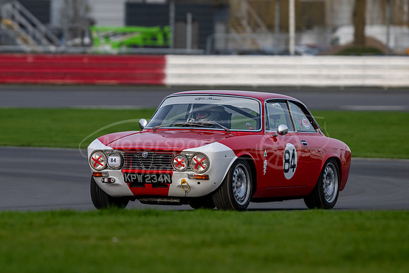 84 Alex Middleton