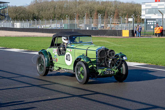 40 Nicholas Pellett