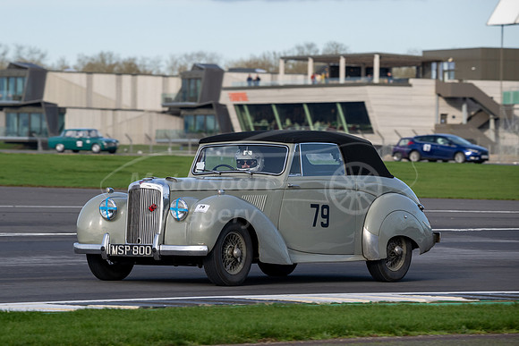 79 Ivan Dutton