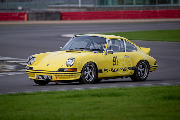 91 Josh Sadler