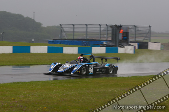 N25 Niki Leutwiler & Fredi Briedl