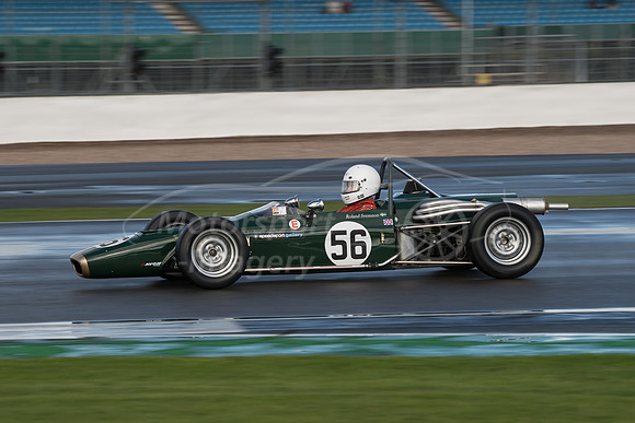 DGG_5355.jpg