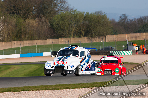 Car 65