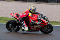 Shane Byrne