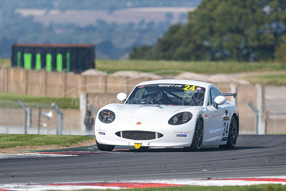 ND6_5565