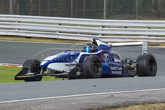 D4S_7169.jpg