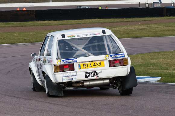 15  Mike Taylor  Martin Haggett  Talbot Sunbeam Lotus