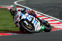 John Hopkins, Tyco TAS Suzuki