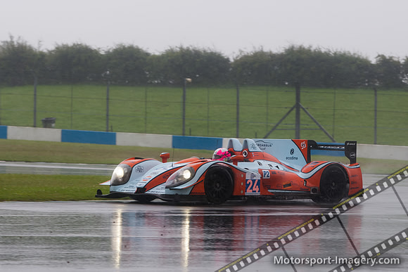 24  Morgan - Judd, Jacques Nicolet, Matthieu Lahaye