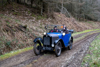 106 David Johnson