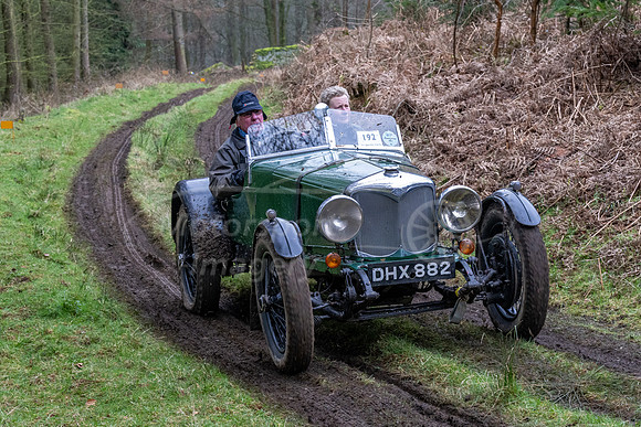 192 Dennis Bingham