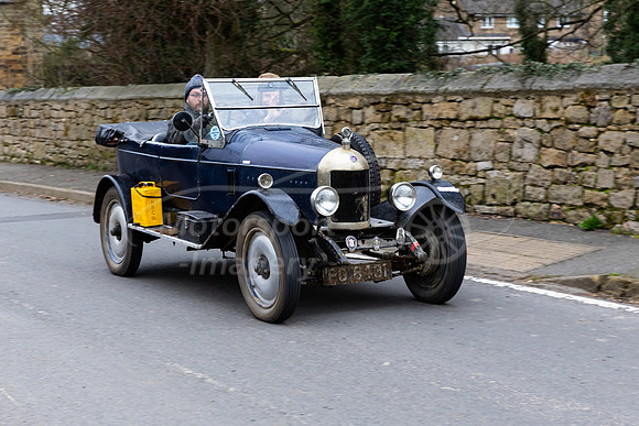 201 Douglas Hore
