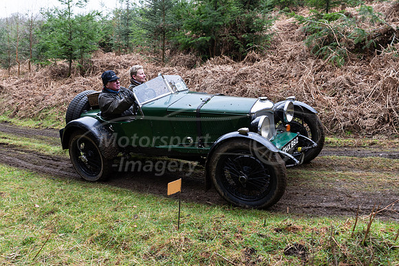 192 Dennis Bingham
