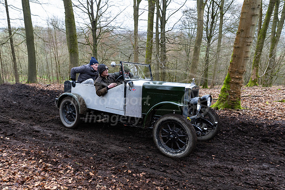 225 Archie Miller