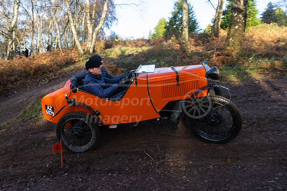 37 Ian Fox