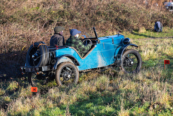 1 Amy Dyson