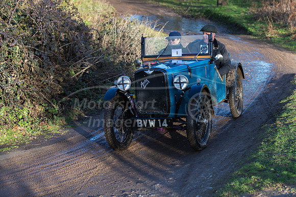 1 Amy Dyson