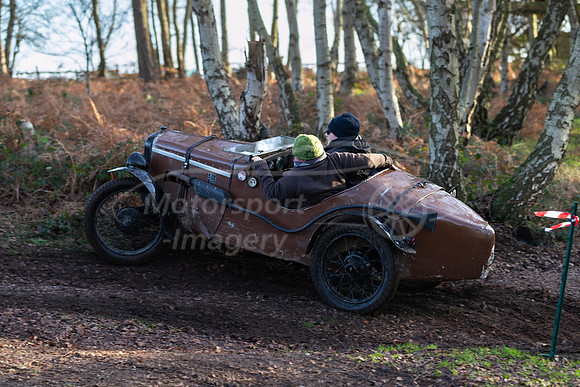 19 Fergus Gunn